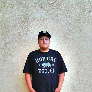 Meet your Posher, Omar